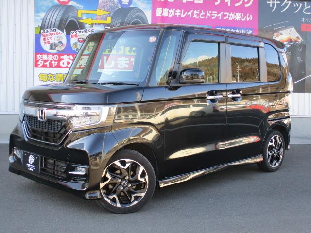 �I�[�g�o�b�N�X�����炱���o����I�L�x�ȃJ�[�p�i���w�����͂������A�w��������R�ɑI��ŕt���邱�Ƃ��o���܂�