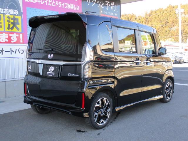 �����w�������������J�[�p�i�́A���X�ʏ퉿�i���T���n�e�e�Œ񋟂����Ē����܂��B���ꕔ�ΏۊO���i���������܂��ڂ����͔̔����ւ��₢���킹�������B