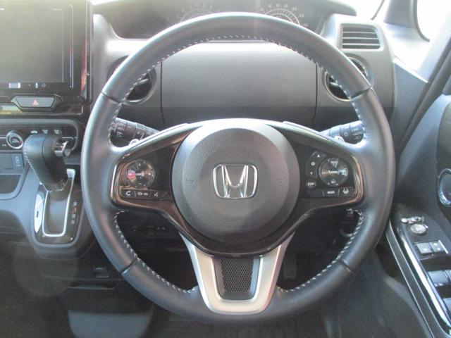 �����w�������������J�[�p�i�́A���X�ʏ퉿�i���T���n�e�e�Œ񋟂����Ē����܂��B���ꕔ�ΏۊO���i���������܂��ڂ����͔̔����ւ��₢���킹�������B