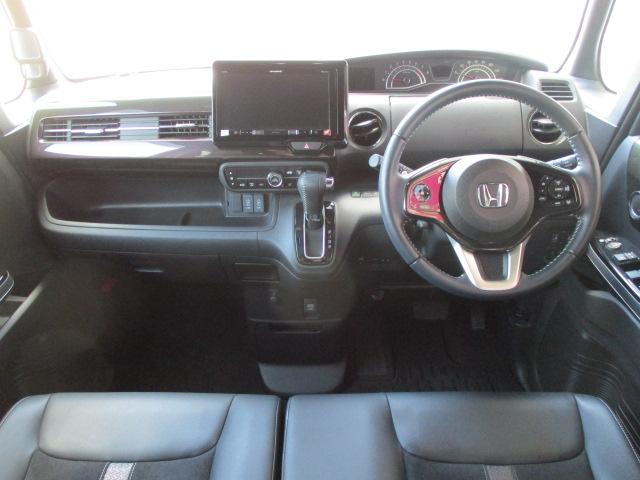 �����w�������������J�[�p�i�́A���X�ʏ퉿�i���T���n�e�e�Œ񋟂����Ē����܂��B���ꕔ�ΏۊO���i���������܂��ڂ����͔̔����ւ��₢���킹�������B