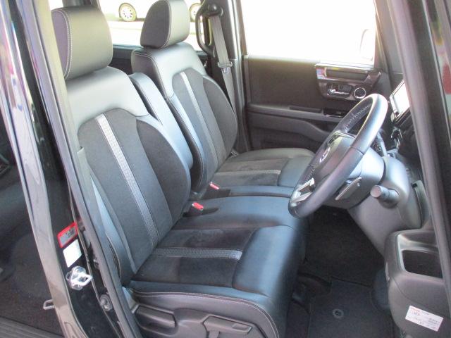 �����̊�{�ۏ؂ɉ����āA���S�v���X�ۏ؁i�L���j�����������Ă��܂��I���Y�Ԃ͂������A���Ԃ̃v�������������܂��A���킵���͔̔����܂ł��₢���킹�������B