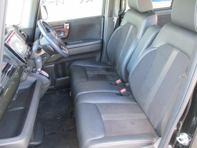 �����̊�{�ۏ؂ɉ����āA���S�v���X�ۏ؁i�L���j�����������Ă��܂��I���Y�Ԃ͂������A���Ԃ̃v�������������܂��A���킵���͔̔����܂ł��₢���킹�������B