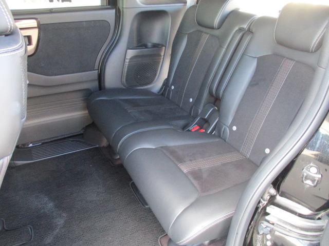 �����̊�{�ۏ؂ɉ����āA���S�v���X�ۏ؁i�L���j�����������Ă��܂��I���Y�Ԃ͂������A���Ԃ̃v�������������܂��A���킵���͔̔����܂ł��₢���킹�������B