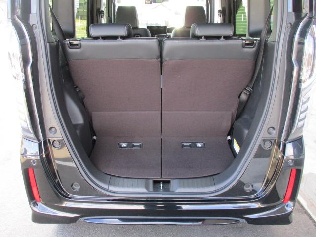 �[�ԓ�����R�����i���Ԓ��A�P��܂Łj�A�L�Y�̏C����p���ő�R���~�i�ō��j�܂ŕۏ؁I�ꕔ�������������܂��ڂ����͔̔����܂ł��₢���킹������