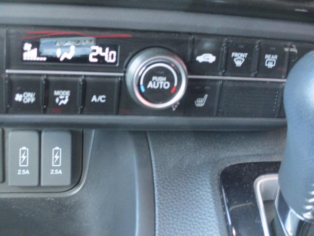 �[�ԓ�����R�����i���Ԓ��A�P��܂Łj�A�L�Y�̏C����p���ő�R���~�i�ō��j�܂ŕۏ؁I�ꕔ�������������܂��ڂ����͔̔����܂ł��₢���킹������