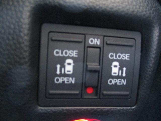 �G���W���I�C��������{�H�������A�I�C���t�B���^�[������{�H�������I�E�H�b�V���[�t������Ȃ��Ȃ�����I�[�g�o�b�N�X�Ŗ����ŕ�[�I�Ȃǂ��g�N�Ȗ����H������������ł��I