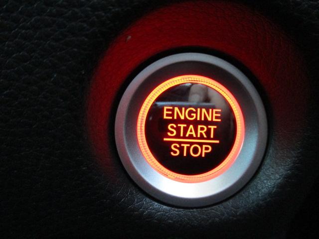 �G���W���I�C��������{�H�������A�I�C���t�B���^�[������{�H�������I�E�H�b�V���[�t������Ȃ��Ȃ�����I�[�g�o�b�N�X�Ŗ����ŕ�[�I�Ȃǂ��g�N�Ȗ����H������������ł��I