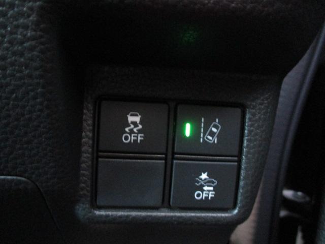 ���S�E�����E�[���ȃ����e�i���X�p�b�N�����������Ă��܂��A�w���X�͂������S���̃I�[�g�o�b�N�X�ł����p�\�ł��A�V�Ԃ͂�����񒆌ÎԂɂ����t���o���܂��I