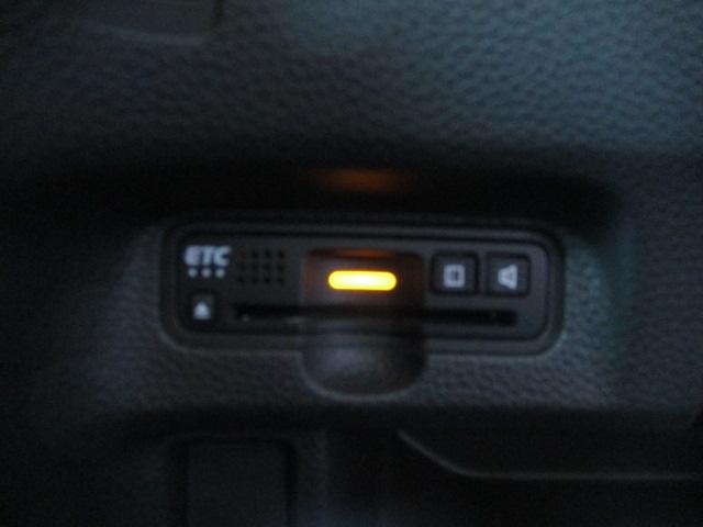 ���S�E�����E�[���ȃ����e�i���X�p�b�N�����������Ă��܂��A�w���X�͂������S���̃I�[�g�o�b�N�X�ł����p�\�ł��A�V�Ԃ͂�����񒆌ÎԂɂ����t���o���܂��I