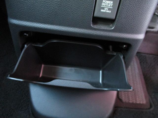 ���b��̃J�[���[�X�A�ŋ���ی��A�Ԍ��⃁���e�i���X�A�L�x�ȃJ�[�p�i���ׂē����ĂŁA���X��z�I�I�@���[�X���Ԗ�����͏抷�E�ԋp�E�ă��[�X�E�������̂S�̃v��������I�ׂ܂��I