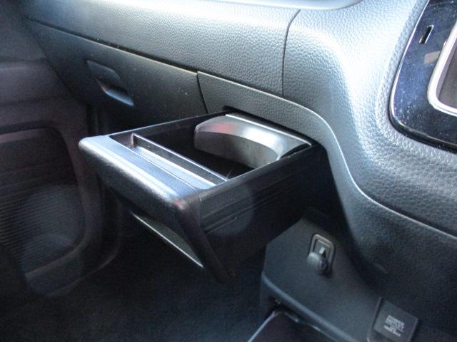 ���b��̃J�[���[�X�A�ŋ���ی��A�Ԍ��⃁���e�i���X�A�L�x�ȃJ�[�p�i���ׂē����ĂŁA���X��z�I�I�@���[�X���Ԗ�����͏抷�E�ԋp�E�ă��[�X�E�������̂S�̃v��������I�ׂ܂��I