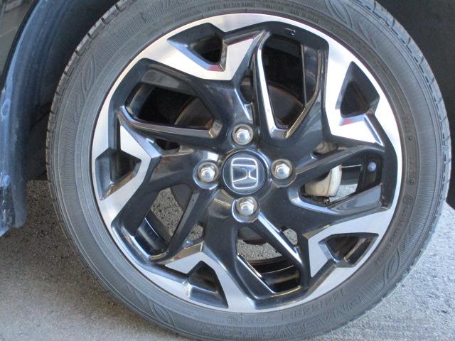 �C�ӕی��������k�������I�V�K�����͂������A���݂��������̕������݂̕ی����e��f�f���āA���̃X�^�b�t�����q�l�ɍ������ی��v����������Ă������܂�