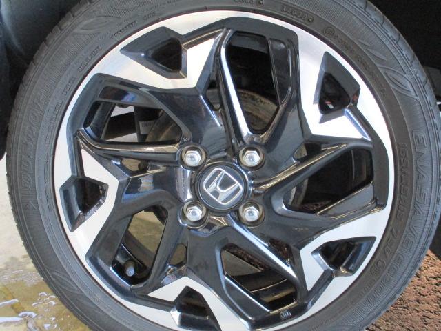 �C�ӕی��������k�������I�V�K�����͂������A���݂��������̕������݂̕ی����e��f�f���āA���̃X�^�b�t�����q�l�ɍ������ی��v����������Ă������܂�