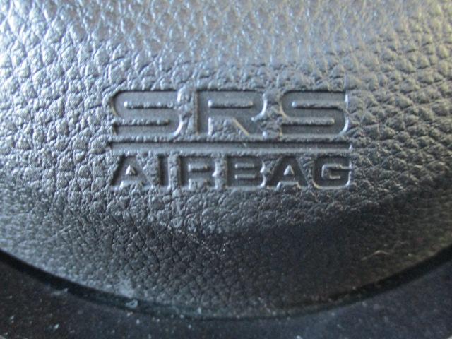 �Ԍ������X�ɂ��C���������A�^�A�ǎw��H�ꊮ���Ő������猟���܂ň�т��čs���܂��B�Ԍ��̂��x�����������E�J�[�h�E���[���ɑΉ����Ă���܂�