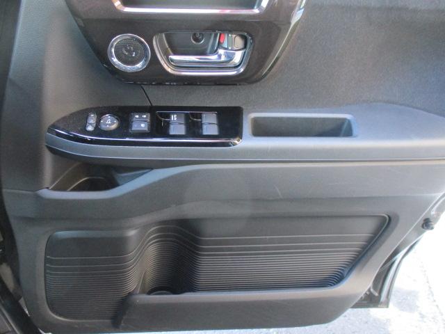 ����Ƃ����C���������A�L�Y�̕�C�͂������A������̎��̂ɂ��ی��Ή�������t�\�ł�����ƓX�܂��قȂ�ꍇ������܂��ڂ����͔̔����܂ł��₢���킹������