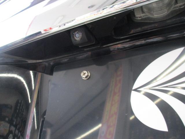 ���Ԕ�������X�ɂ��C���������I�����擾�̍���V�X�e���u����c���D�v�ŁA���Ўw��̍��莑�i���������X�^�b�t���������荸�肵�܂��B