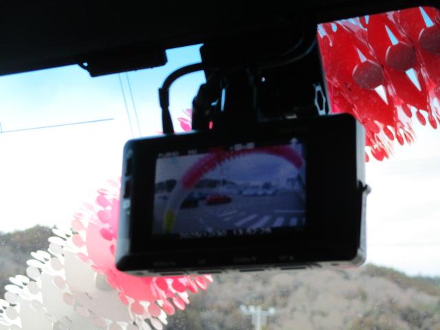 ���Ԕ�������X�ɂ��C���������I�����擾�̍���V�X�e���u����c���D�v�ŁA���Ўw��̍��莑�i���������X�^�b�t���������荸�肵�܂��B