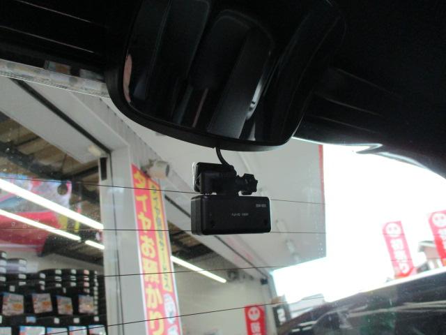 �����z����o����ł����S�I�S���̃I�[�g�o�b�N�X�X�܂Ń����e�i���X���󂯂��܂�