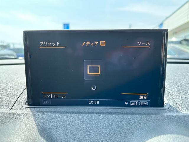 スポーツバック　ＢＣ車高調　ＬＥＤヘッドライト　ファインナッパレザー　電動シート　シートヒーター　ＴＶチューナー　リヤビューカメラ　ＥＴＣ(16枚目)