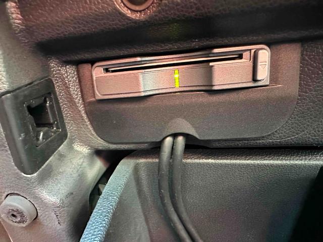 ザ・ビートル ターボ　クールスターｐｋｇ　Ａｌｐｉｌ　９１１ルック前後バンパー　マフラー　ＷＯＲＫ１９ＡＷ　車高調　内装張替え　カーボンコンビステアリング　シフトノブ　　プッシュスタート　カロッツェリアナビＴＶ　ＥＴＣ（27枚目）