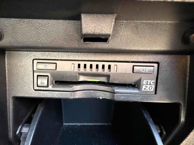 ヴェルファイア ２．５Ｚ　Ａエディション　４ＷＤ　純正１０インチナビＴＶ　Ｂｌｕｅｔｏｏｔｈ対応　後席モニター　バックカメラ　ＥＴＣ２．０　両側パワスラ　ＬＥＤヘッドライト　前車追従クルーズコントロール　ステアリングリモコン（22枚目）