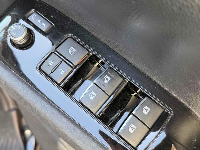 ヴェルファイア ２．５Ｚ　Ａエディション　４ＷＤ　純正１０インチナビＴＶ　Ｂｌｕｅｔｏｏｔｈ対応　後席モニター　バックカメラ　ＥＴＣ２．０　両側パワスラ　ＬＥＤヘッドライト　前車追従クルーズコントロール　ステアリングリモコン（29枚目）