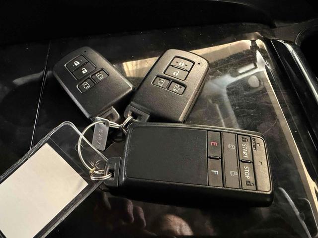 ヴェルファイア ２．５Ｚ　Ａエディション　４ＷＤ　純正１０インチナビＴＶ　Ｂｌｕｅｔｏｏｔｈ対応　後席モニター　バックカメラ　ＥＴＣ２．０　両側パワスラ　ＬＥＤヘッドライト　前車追従クルーズコントロール　ステアリングリモコン（33枚目）
