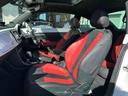 ターボ　クールスターｐｋｇ　Ａｌｐｉｌ　９１１ルック前後バンパー　マフラー　ＷＯＲＫ１９ＡＷ　車高調　内装張替え　カーボンコンビステアリング　シフトノブ　　プッシュスタート　カロッツェリアナビＴＶ　ＥＴＣ（12枚目）
