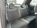 FIAT 500S