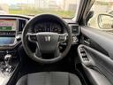 アスリートＳ　純正ナビＴＶ　バックカメラ　ビルトインＥＴＣ　ドラレコ前後　スマートキー　前車追従クルーズコントロール　パワーシート　シートヒーター　純正１７ＡＷ（17枚目）