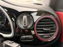 ハッシュタグピンクビートル　３００台限定車　スマートキー　専用カラー　専用タータンチェック柄シート　純正ナビＴＶ　ＥＴＣ（22枚目）