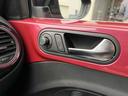 ハッシュタグピンクビートル　３００台限定車　スマートキー　専用カラー　専用タータンチェック柄シート　純正ナビＴＶ　ＥＴＣ（23枚目）