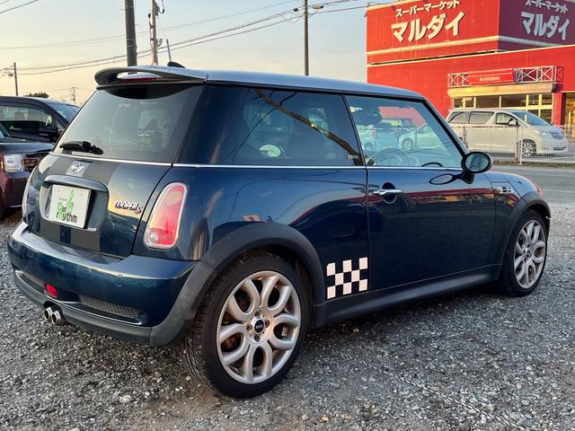 ＭＩＮＩ ＭＩＮＩ