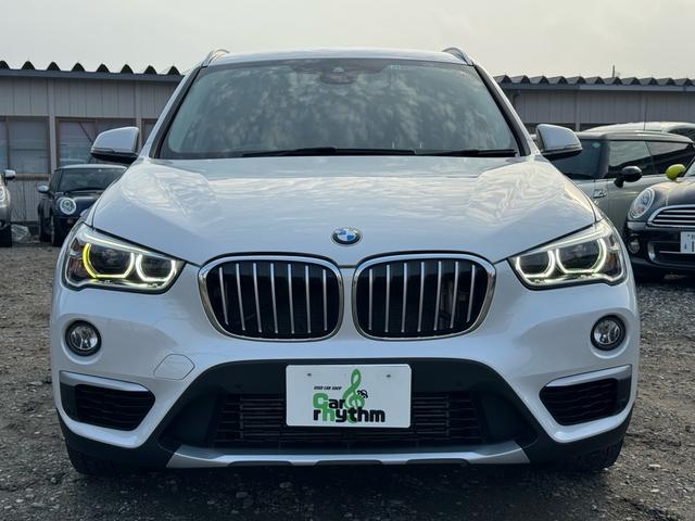 Ｘ１ ｘＤｒｉｖｅ　１８ｄ　４ＷＤ　夏タイヤアルミセット付　ディーゼル車　スマートキー　プッシュスタート　フルセグナビ　Ｂｌｕｅｔｏｏｔｈ　バックカメラ　ＥＴＣ　コーナーセンサー　ステアリングリモコン　電動バックドア（4枚目）