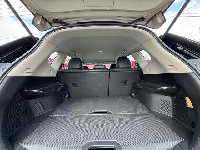 エクストレイル ２０Ｘ　パートタイム４ＷＤ　夏タイヤアルミセット付　スマートキー　フルセグナビ　Ｂｌｕｅｔｏｏｔｈ　バックカメラ　ＥＴＣ　シートヒーター（24枚目）