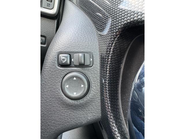 エクストレイル ２０Ｘ　パートタイム４ＷＤ　夏タイヤアルミセット付　スマートキー　フルセグナビ　Ｂｌｕｅｔｏｏｔｈ　バックカメラ　ＥＴＣ　シートヒーター（25枚目）