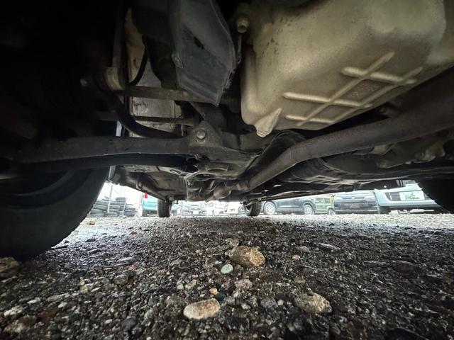 スペーシア Ｘ　エンジンスターター　スマートキー　プッシュスタートエンジン　後席左側パワースライドドア　フルセグナビ　Ｂｌｕｅｔｏｏｔｈ　ＥＴＣ　シートヒーター　ステアリングリモコン　エネチャージ　記録簿付き（39枚目）