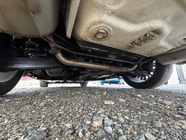 SUZUKI KIZASHI BASE GRADE