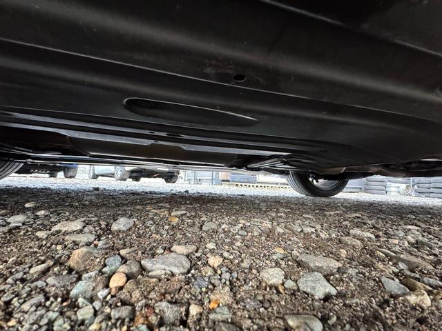 SUZUKI KIZASHI BASE GRADE