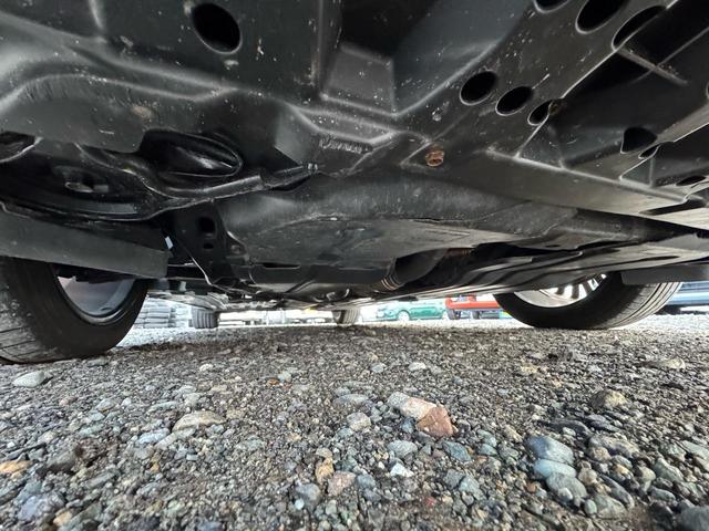 SUZUKI KIZASHI BASE GRADE