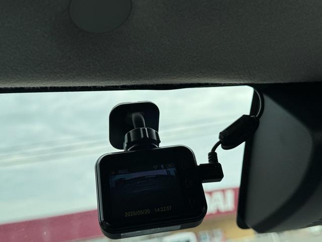 ジャスティ Ｇ　スマートアシスト　４ＷＤ　衝突防止機能　スマートキー　プッシュスタートエンジン　後席両側パワースライドドア　ワンオーナー　エンジンスターター　フルセグナビ　Ｂｌｕｅｔｏｏｔｈ　バックカメラ　ＥＴＣ　クルーズコントロール（36枚目）