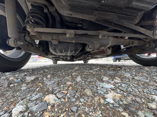 ジャスティ Ｇ　スマートアシスト　４ＷＤ　衝突防止機能　スマートキー　プッシュスタートエンジン　後席両側パワースライドドア　ワンオーナー　エンジンスターター　フルセグナビ　Ｂｌｕｅｔｏｏｔｈ　バックカメラ　ＥＴＣ　クルーズコントロール（41枚目）