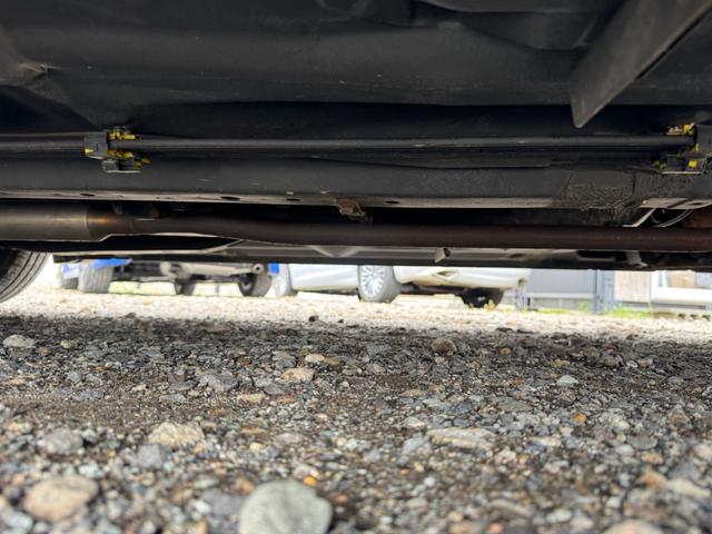 ジャスティ Ｇ　スマートアシスト　４ＷＤ　衝突防止機能　スマートキー　プッシュスタートエンジン　後席両側パワースライドドア　ワンオーナー　エンジンスターター　フルセグナビ　Ｂｌｕｅｔｏｏｔｈ　バックカメラ　ＥＴＣ　クルーズコントロール（42枚目）