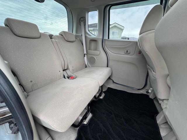 Ｎ－ＢＯＸ Ｇ・Ｌパッケージ　４ＷＤ　後席両側パワースライドドア　ドライブレコーダー　スマートキー　プッシュスタートエンジン　ワンセグナビ　バックカメラ　ＥＴＣ　ステアリングリモコン（15枚目）