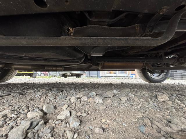 Ｎ－ＢＯＸ Ｇ・Ｌパッケージ　４ＷＤ　後席両側パワースライドドア　ドライブレコーダー　スマートキー　プッシュスタートエンジン　ワンセグナビ　バックカメラ　ＥＴＣ　ステアリングリモコン（36枚目）