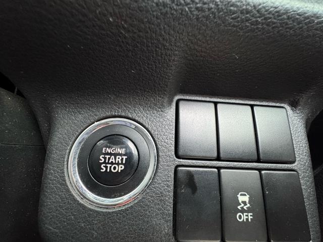 アルトワークス ベースグレード　４ＷＤ　マニュアル車　５ＭＴ　ドライブレコーダー　スマートキー　プッシュスタートエンジン　フルセグナビ　ＥＴＣ　ステアリングリモコン（26枚目）