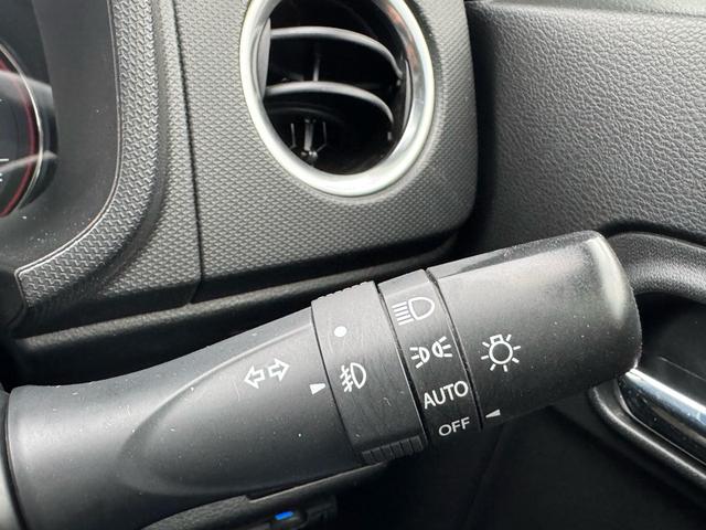 アルトワークス ベースグレード　４ＷＤ　マニュアル車　５ＭＴ　ドライブレコーダー　スマートキー　プッシュスタートエンジン　フルセグナビ　ＥＴＣ　ステアリングリモコン（27枚目）