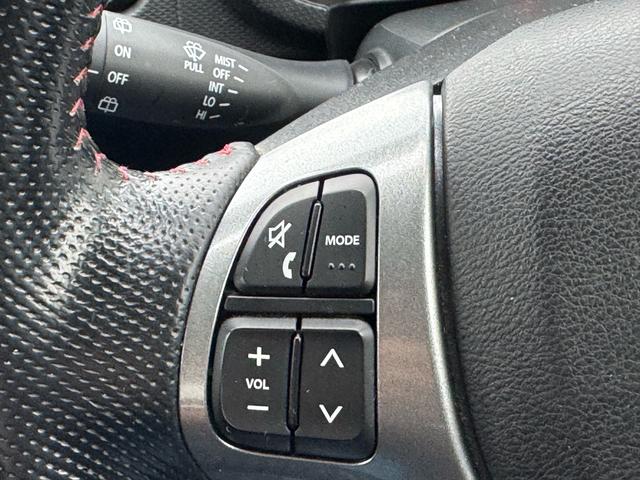 アルトワークス ベースグレード　４ＷＤ　マニュアル車　５ＭＴ　ドライブレコーダー　スマートキー　プッシュスタートエンジン　フルセグナビ　ＥＴＣ　ステアリングリモコン（29枚目）