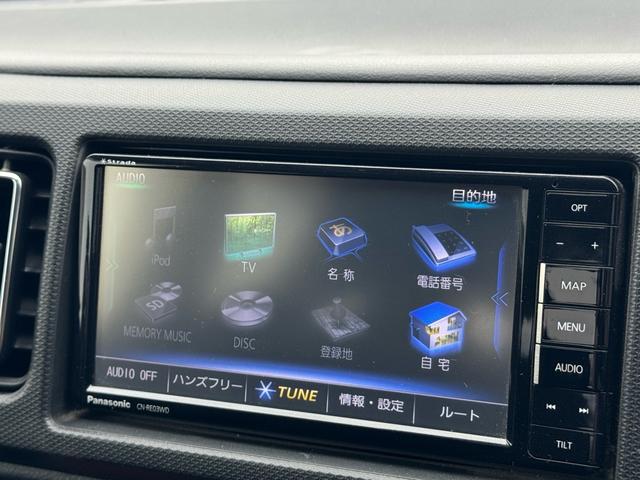 アルトワークス ベースグレード　４ＷＤ　マニュアル車　５ＭＴ　ドライブレコーダー　スマートキー　プッシュスタートエンジン　フルセグナビ　ＥＴＣ　ステアリングリモコン（30枚目）