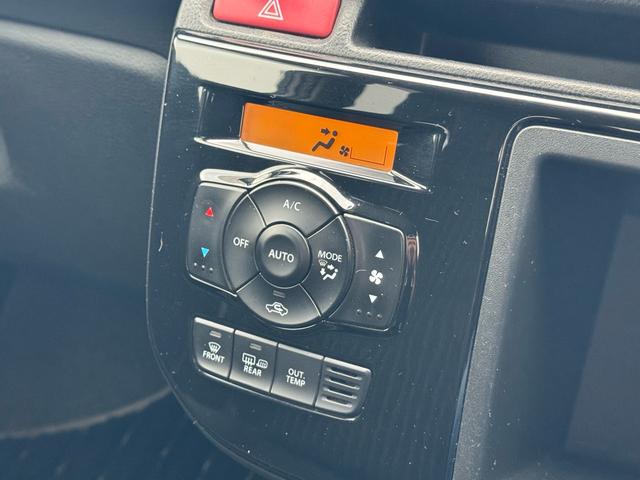 アルトワークス ベースグレード　４ＷＤ　マニュアル車　５ＭＴ　ドライブレコーダー　スマートキー　プッシュスタートエンジン　フルセグナビ　ＥＴＣ　ステアリングリモコン（31枚目）